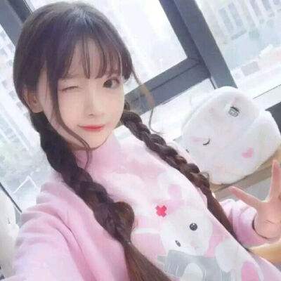百易街机金蟾捕鱼2下载